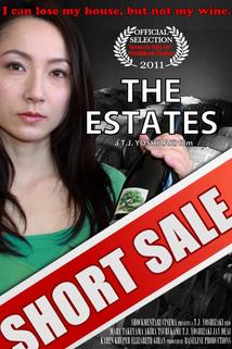 Profilový obrázek - The Estates