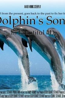 Profilový obrázek - Dolphin's Song