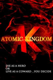 Profilový obrázek - Atomic Kingdom