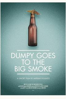 Profilový obrázek - Dumpy Goes to the Big Smoke