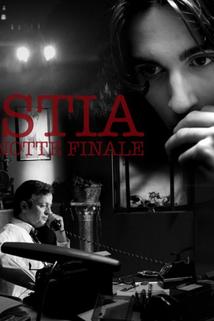 Profilový obrázek - Ostia - La notte finale