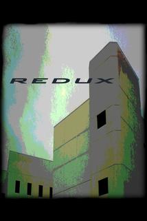 Profilový obrázek - Redux