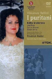 Profilový obrázek - I puritani