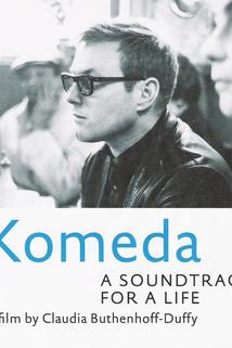 Profilový obrázek - Komeda: A Soundtrack for a Life