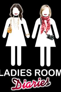 Profilový obrázek - Ladies Room Diaries