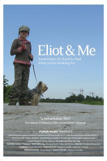 Profilový obrázek - Eliot and Me