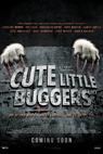 Cute Little Buggers (2014)
