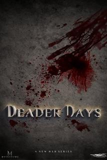Profilový obrázek - Deader Days