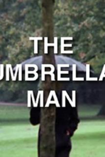 Profilový obrázek - The Umbrella Man
