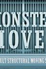 Monster Moves (2005)