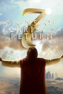 Profilový obrázek - Seven Signs of Christ's Return