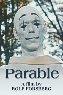 Profilový obrázek - Parable