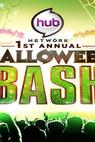 Hub Network's First Annual Halloween Bash (2013)