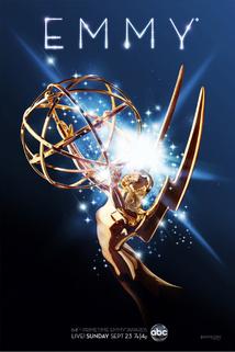 Profilový obrázek - Emmys Red Carpet Live