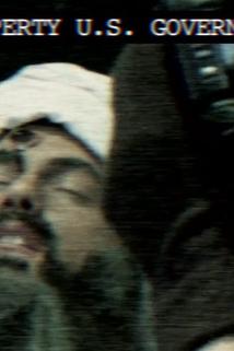 Profilový obrázek - That's a Wrap on Osama