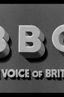 Profilový obrázek - BBC: The Voice of Britain