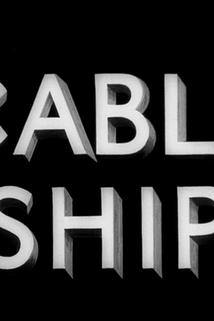 Profilový obrázek - Cable Ship