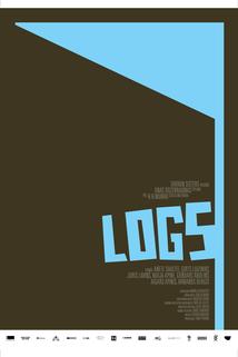Logs