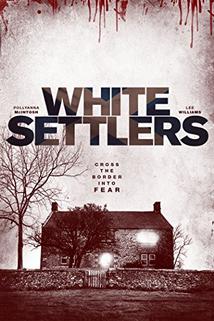 Profilový obrázek - White Settlers