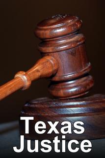 Profilový obrázek - Texas Justice