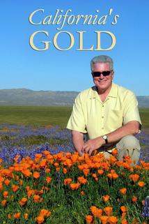 Profilový obrázek - California's Gold