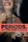 Periods. (2012)
