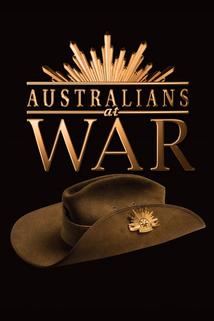 Profilový obrázek - Australians at War