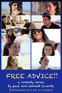 Free Advice  - Free Advice