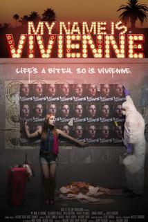Profilový obrázek - My Name Is Vivienne