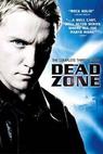Mrtvá zóna (2002)