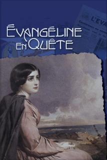 Profilový obrázek - Évangéline en quête
