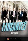 Farsantes (2013)