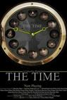 The Time 