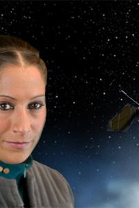 Profilový obrázek - Star Trek: Osiris