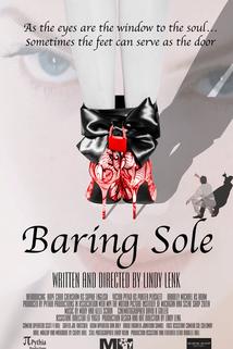 Profilový obrázek - Baring Sole