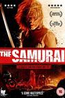Der Samurai 