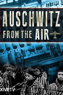 Profilový obrázek - Auschwitz: The Forgotten Evidence