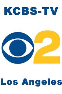 Profilový obrázek - Channel 2 News