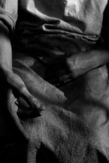 Profilový obrázek - Hands