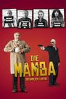 Die Mamba (2013)