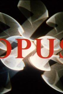 Profilový obrázek - Opus