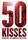 50 Kisses (2014)