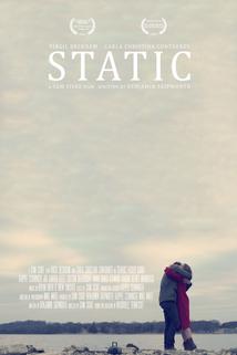 Profilový obrázek - Static