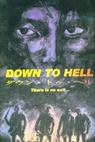 Down to Hell 