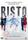 Risto (2011)