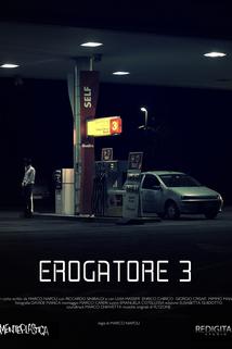 Profilový obrázek - Erogatore 3