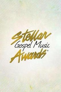 Profilový obrázek - 19th Annual Stellar Gospel Music Awards