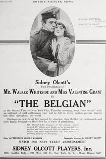 Profilový obrázek - The Belgian