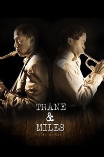 Profilový obrázek - Trane and Miles