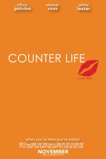 Profilový obrázek - Counter Life